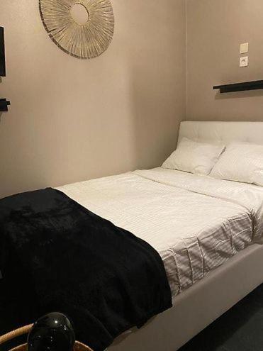 B&B Nonne Blanche Oostende Eksteriør billede